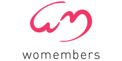 wemembers
