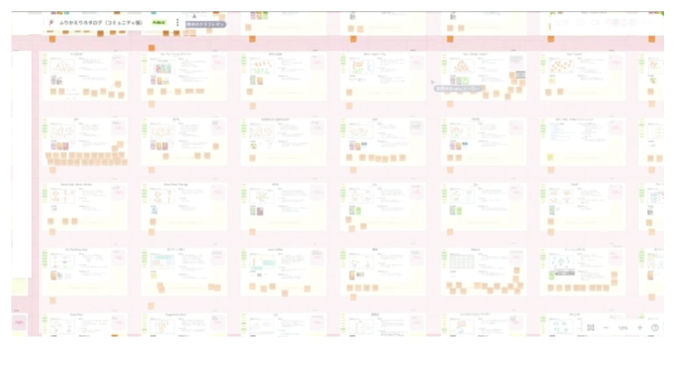 ※「PMO大勉強会」ワーク資料