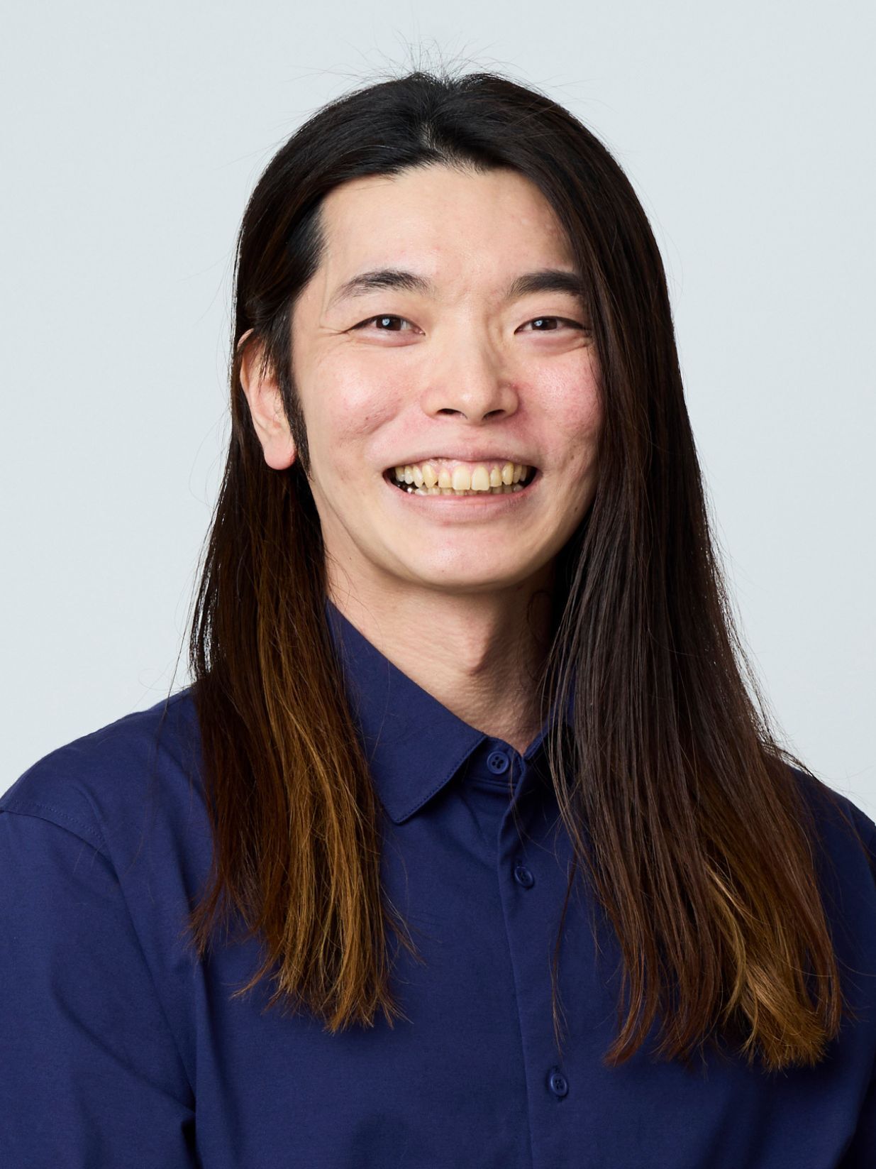 株式会社メンバーズ 執行役員 データ活用支援サービス本部本部長 兼 AX本部AX室室長 吉川 寛