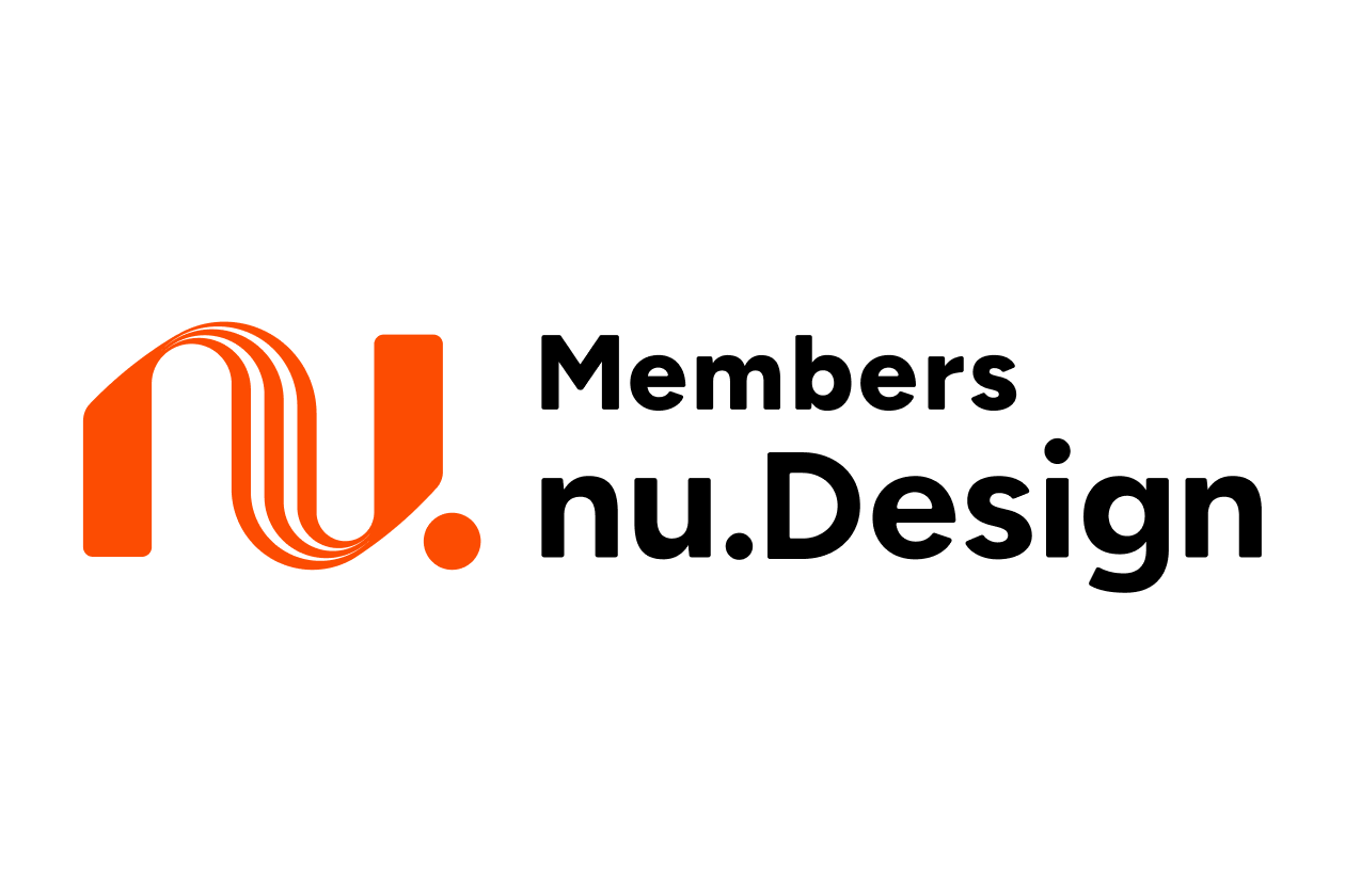 株式会社メンバーズnu.Designカンパニー