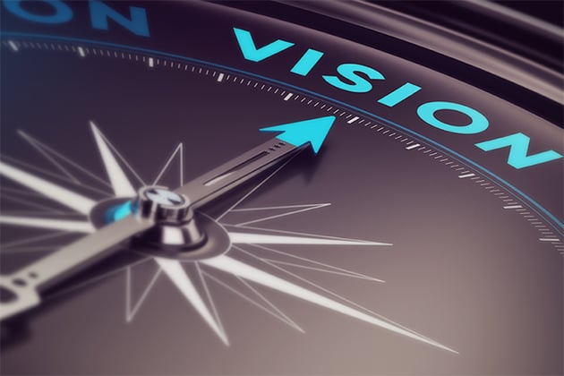 VISION2030