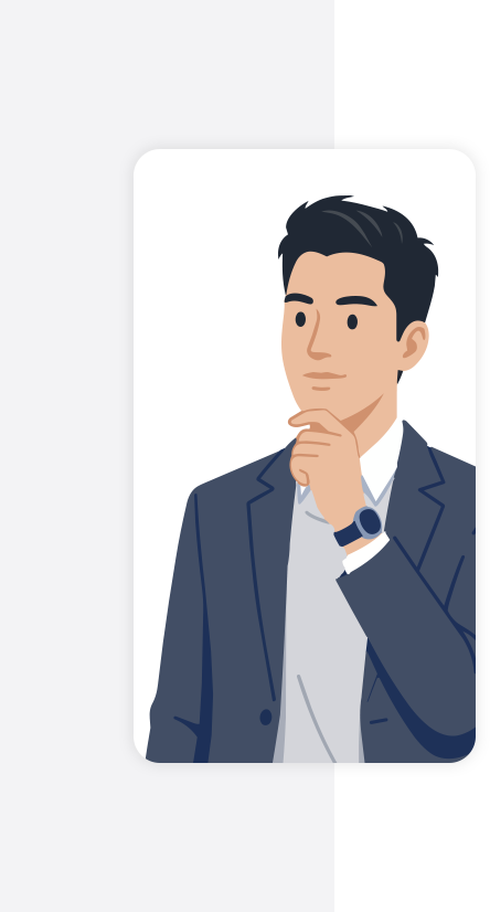 あたかも社員®が生まれた理由