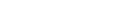 Members