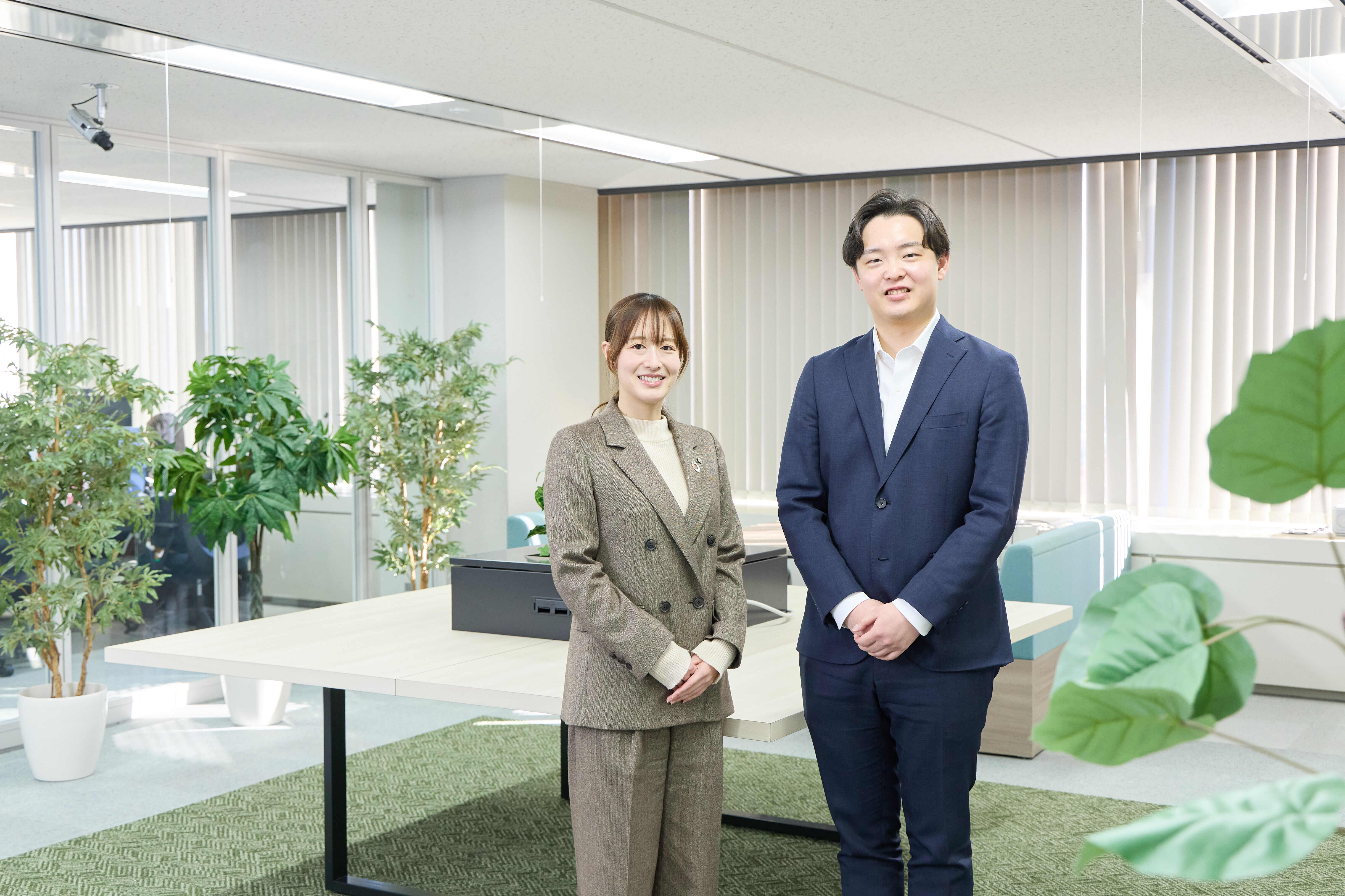 株式会社群馬銀行