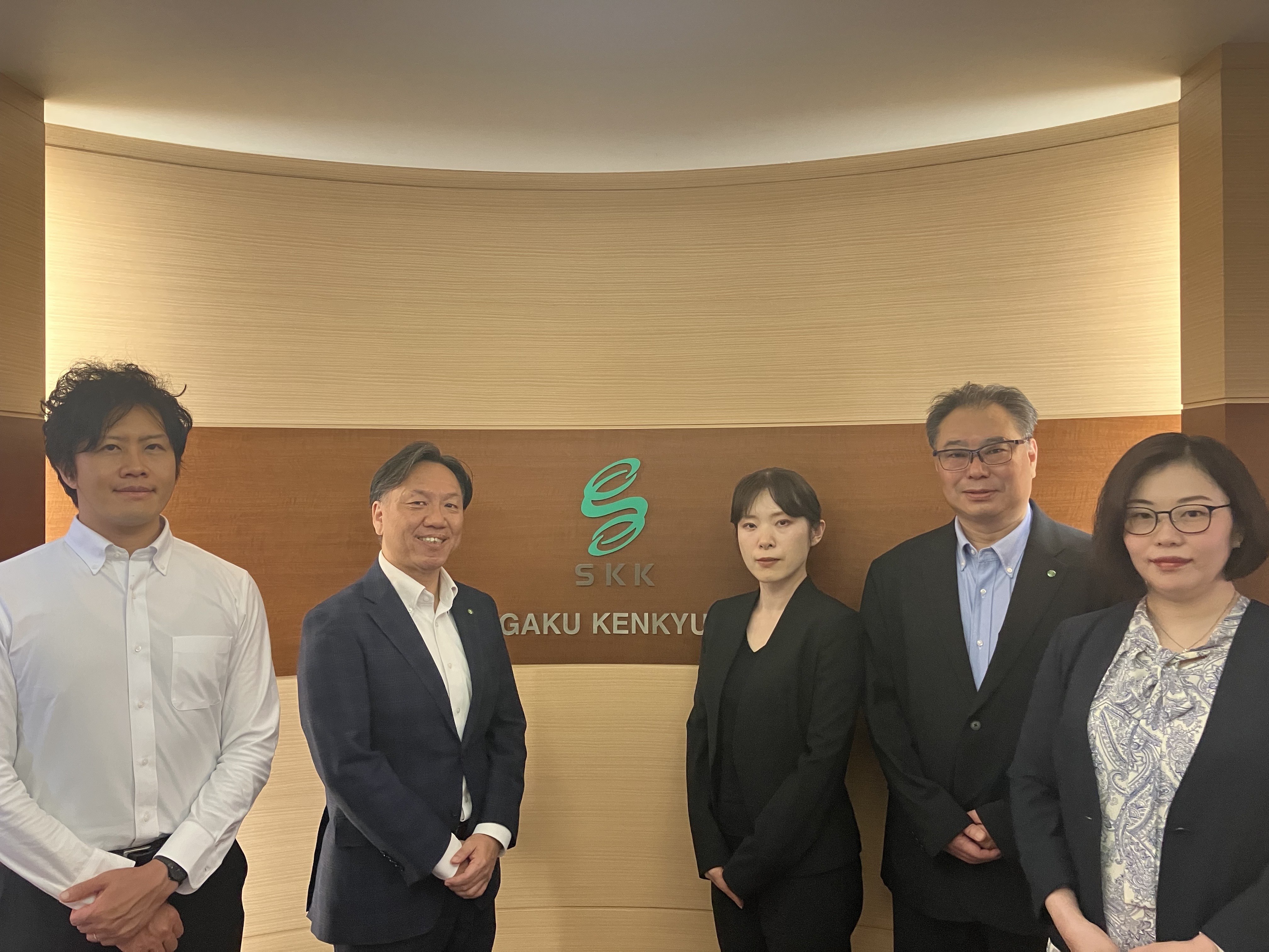 10年ぶりの刷新で「継ぎはぎ状態」から脱却。国内製薬会社が挑んだコーポレートサイトリニューアルの裏側