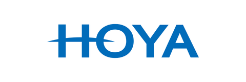 HOYAアイケアリテイリング合同会社のロゴ