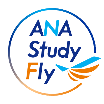 anastudyfly
