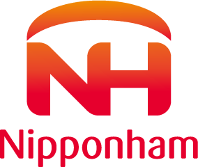 日本ハム株式会社