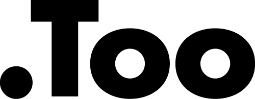 株式会社 Tooさまのロゴ