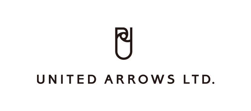 unitedarrows