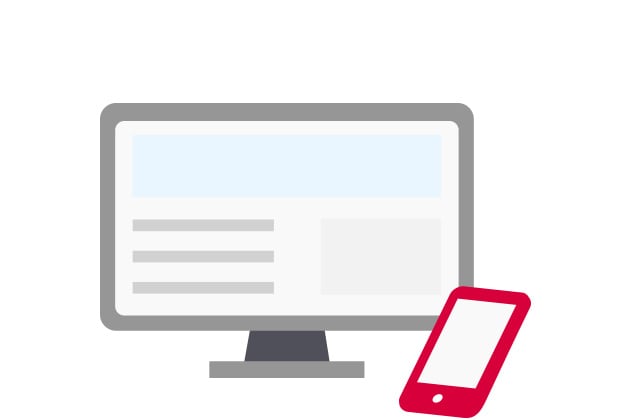 サービスデザイン・UX
