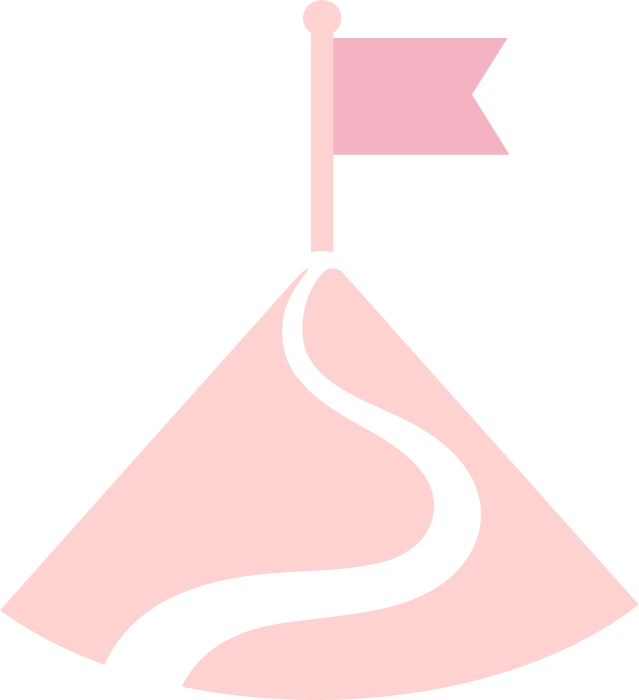 採用率約1％の厳選された高品質な人材