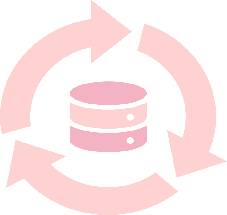 常駐チームによる支援＆有識者による後方支援体制
