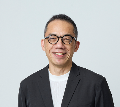 神尾 武志