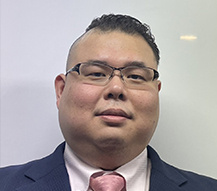 島田未来