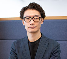 加藤慎之祐