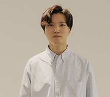 三角恭平
