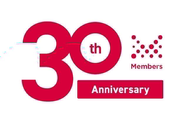 30thAnniversary