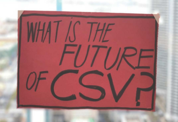 CSV戦略コンサルティング・CSV型プロモーション実行支援